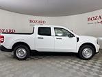 2026 Ford Maverick SuperCrew Cab AWD Pickup for sale #260583 - photo 9
