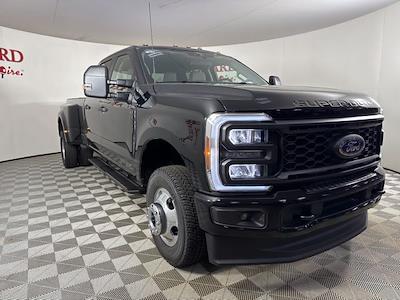 New 2026 Ford F-350 XL Crew Cab for sale #260584 - photo 1