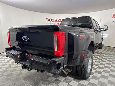 New 2026 Ford F-350 XL Crew Cab for sale #260584 - photo 2