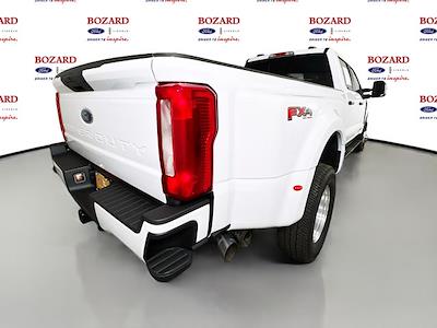 Used 2026 Ford F-350 XL Crew Cab for sale #260584A - photo 2