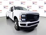 2026 Ford F-350 Crew Cab DRW 4WD Pickup for sale #260584A - photo 1