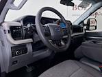 2026 Ford F-350 Crew Cab DRW 4WD Pickup for sale #260584A - photo 11