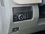 2026 Ford F-350 Crew Cab DRW 4WD Pickup for sale #260584A - photo 12