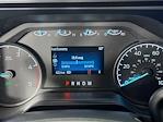 2026 Ford F-350 Crew Cab DRW 4WD Pickup for sale #260584A - photo 14