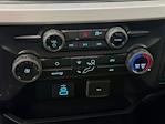 2026 Ford F-350 Crew Cab DRW 4WD Pickup for sale #260584A - photo 19