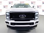 2026 Ford F-350 Crew Cab DRW 4WD Pickup for sale #260584A - photo 2