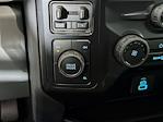 2026 Ford F-350 Crew Cab DRW 4WD Pickup for sale #260584A - photo 20