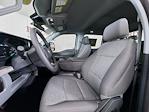 Used 2026 Ford F-350 XL Crew Cab for sale #260584A - photo 24