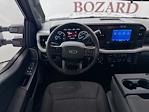 Used 2026 Ford F-350 XL Crew Cab for sale #260584A - photo 25