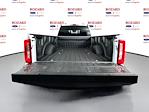 Used 2026 Ford F-350 XL Crew Cab for sale #260584A - photo 28