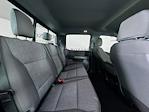 Used 2026 Ford F-350 XL Crew Cab for sale #260584A - photo 29