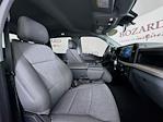 Used 2026 Ford F-350 XL Crew Cab for sale #260584A - photo 30