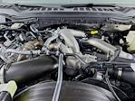 Used 2026 Ford F-350 XL Crew Cab for sale #260584A - photo 32
