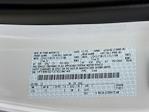 Used 2026 Ford F-350 XL Crew Cab for sale #260584A - photo 34