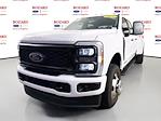2026 Ford F-350 Crew Cab DRW 4WD Pickup for sale #260584A - photo 4