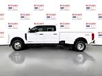 2026 Ford F-350 Crew Cab DRW 4WD Pickup for sale #260584A - photo 5