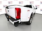 2026 Ford F-350 Crew Cab DRW 4WD Pickup for sale #260584A - photo 8