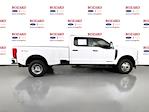 2026 Ford F-350 Crew Cab DRW 4WD Pickup for sale #260584A - photo 9