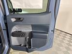 New 2026 Ford Maverick XLT SuperCrew Cab for sale #260597 - photo 25