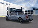 New 2026 Ford Maverick XLT SuperCrew Cab for sale #260597 - photo 5
