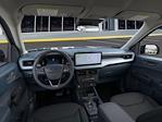 New 2026 Ford Maverick XLT SuperCrew Cab for sale #260597 - photo 9