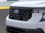 2026 Ford Maverick SuperCrew Cab AWD Pickup for sale #260599 - photo 21