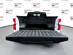 Used 2019 Chevrolet Silverado 1500 Work Truck Crew Cab for sale #260600AA - photo 29