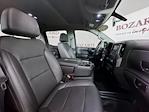 Used 2019 Chevrolet Silverado 1500 Work Truck Crew Cab for sale #260600AA - photo 31
