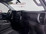 Used 2019 Chevrolet Silverado 1500 Work Truck Crew Cab for sale #260600AA - photo 32