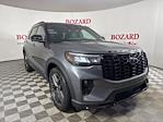 New 2026 Ford Explorer ST-Line for sale #260604 - photo 1