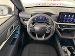 New 2026 Ford Explorer ST-Line for sale #260604 - photo 10