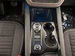 New 2026 Ford Explorer ST-Line for sale #260604 - photo 12