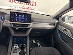 New 2026 Ford Explorer ST-Line for sale #260604 - photo 13