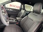 New 2026 Ford Explorer ST-Line for sale #260604 - photo 14
