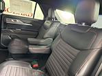 New 2026 Ford Explorer ST-Line for sale #260604 - photo 18