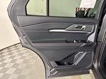 New 2026 Ford Explorer ST-Line for sale #260604 - photo 19