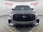 New 2026 Ford Explorer ST-Line for sale #260604 - photo 4