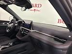 New 2026 Ford Explorer ST-Line for sale #260604 - photo 21