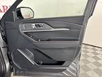 New 2026 Ford Explorer ST-Line for sale #260604 - photo 23