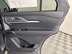 New 2026 Ford Explorer ST-Line for sale #260604 - photo 25