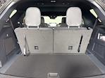 New 2026 Ford Explorer ST-Line for sale #260604 - photo 27
