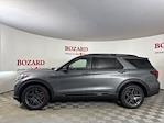 New 2026 Ford Explorer ST-Line for sale #260604 - photo 6