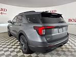 New 2026 Ford Explorer ST-Line for sale #260604 - photo 7