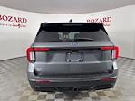 New 2026 Ford Explorer ST-Line for sale #260604 - photo 3