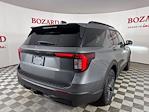 New 2026 Ford Explorer ST-Line for sale #260604 - photo 2