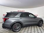 New 2026 Ford Explorer ST-Line for sale #260604 - photo 8