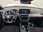 New 2026 Ford Explorer ST-Line for sale #260604 - photo 9