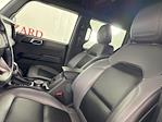 Used 2024 Ford Bronco Big Bend for sale #260604A - photo 11