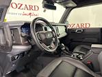Used 2024 Ford Bronco Big Bend for sale #260604A - photo 12