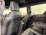 Used 2024 Ford Bronco Big Bend for sale #260604A - photo 14